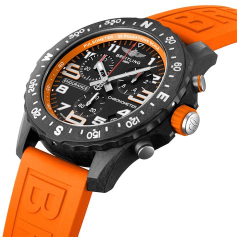 breitling orange county|Breitling watches for sale.